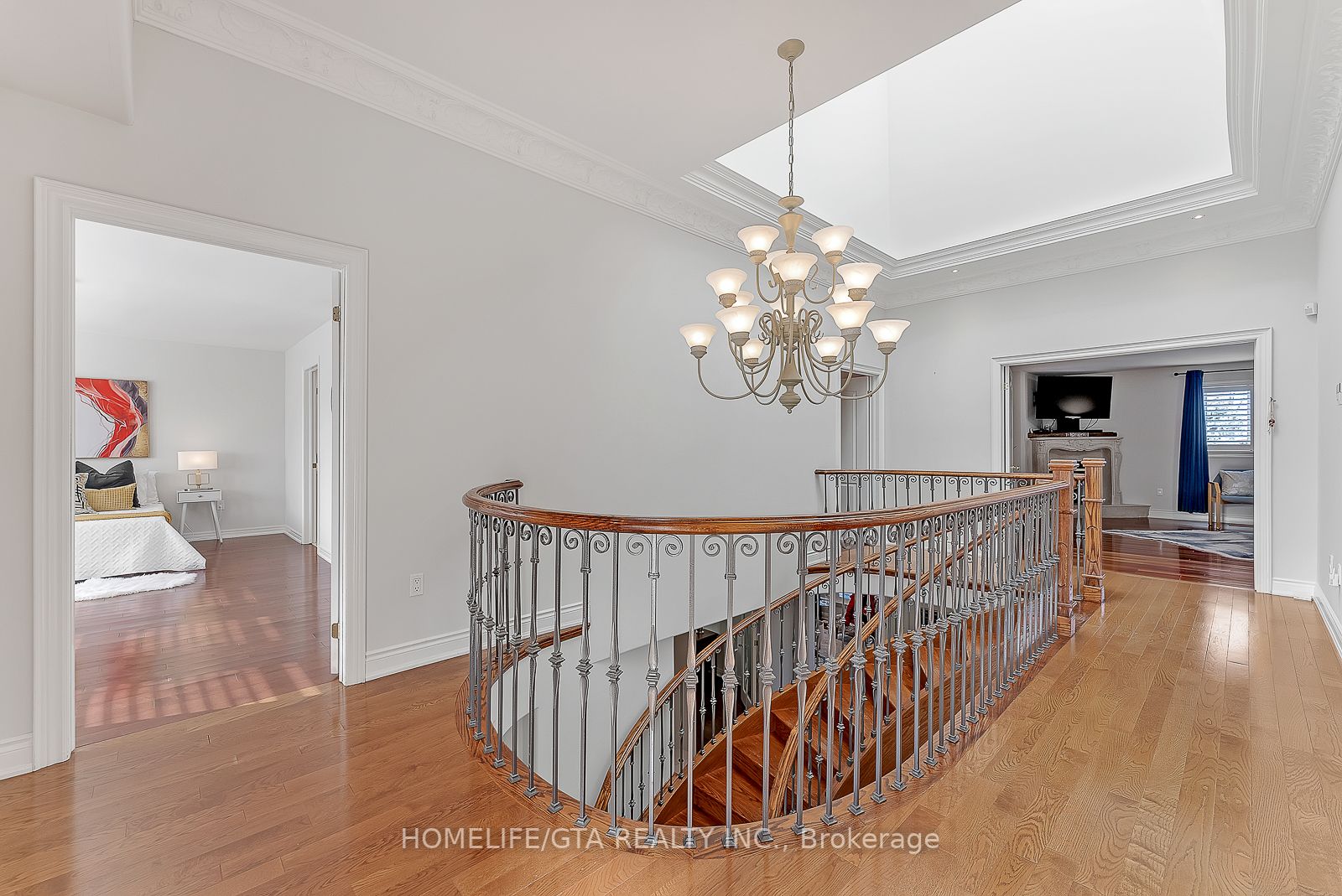 94 Pathlane Rd