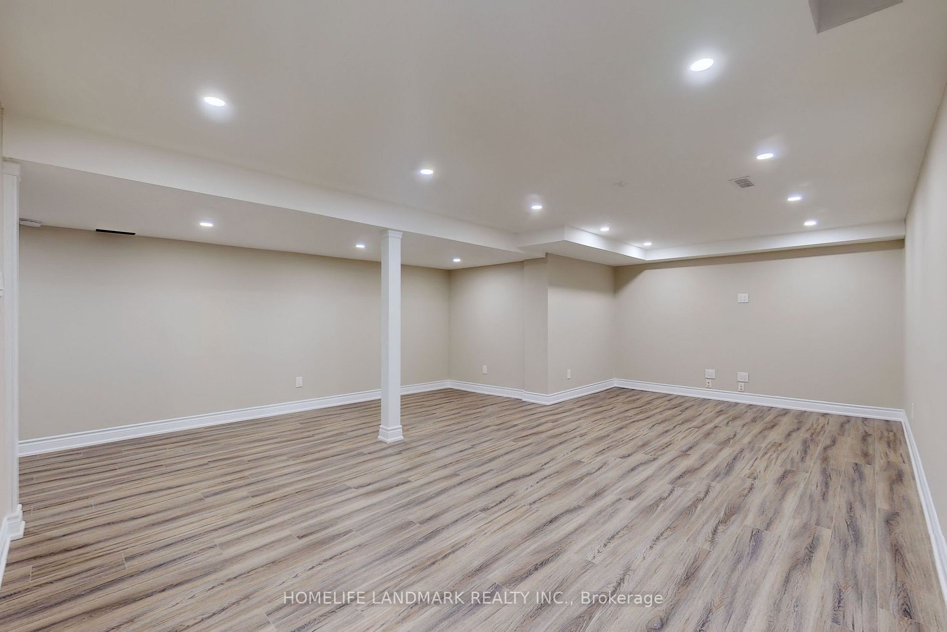 101 Majestic Dr