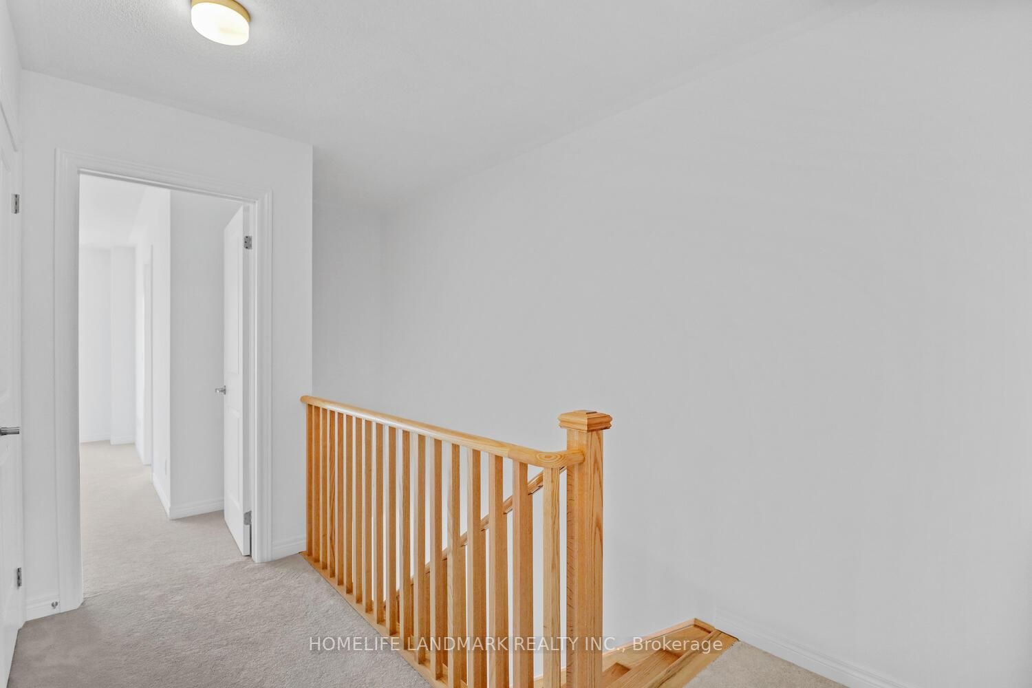 11802 Tenth Line