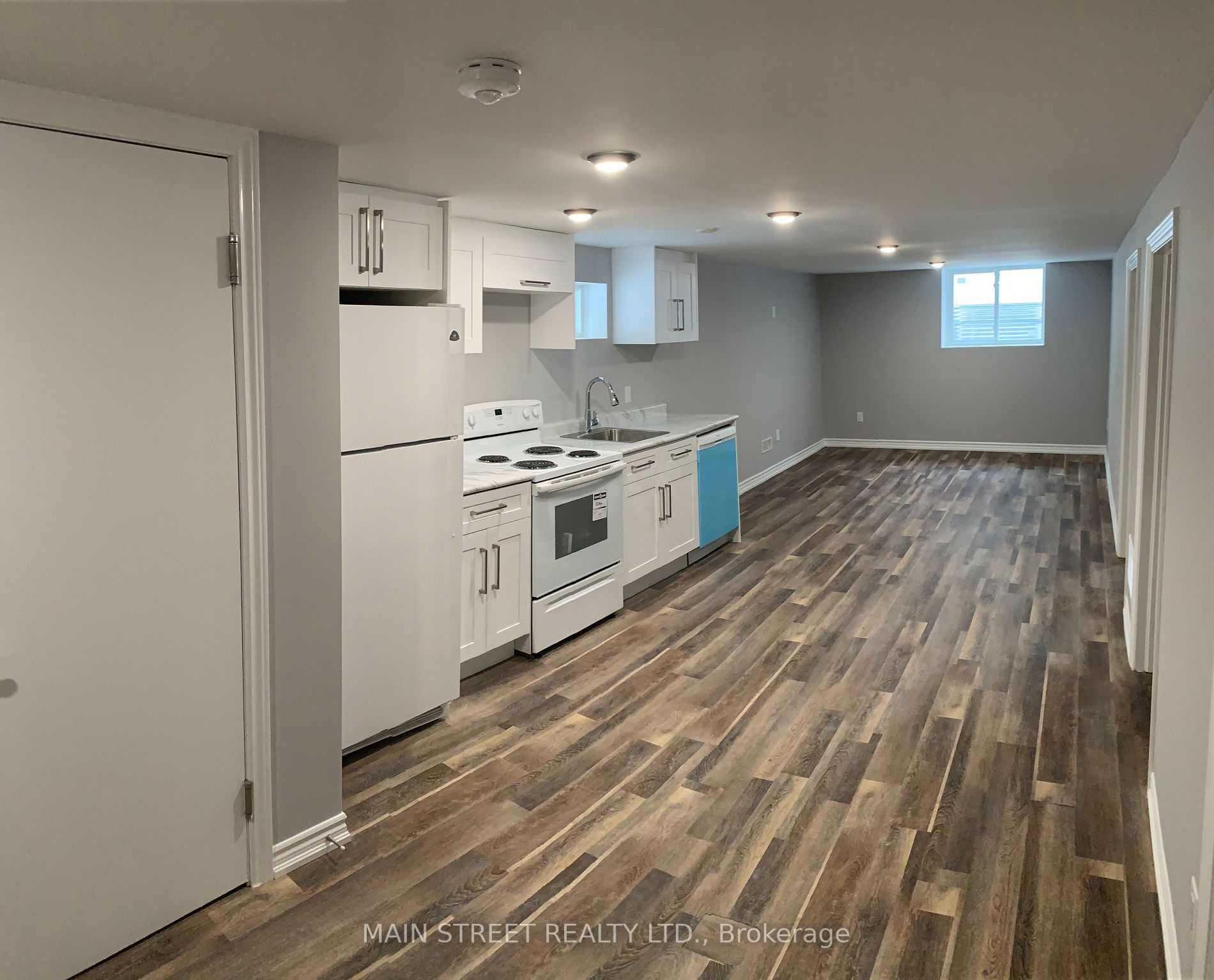 28 Corbett Cres