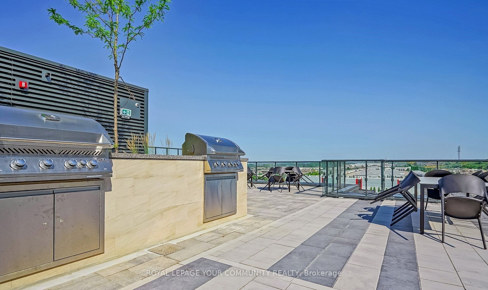 100 Eagle Rock Way, #602