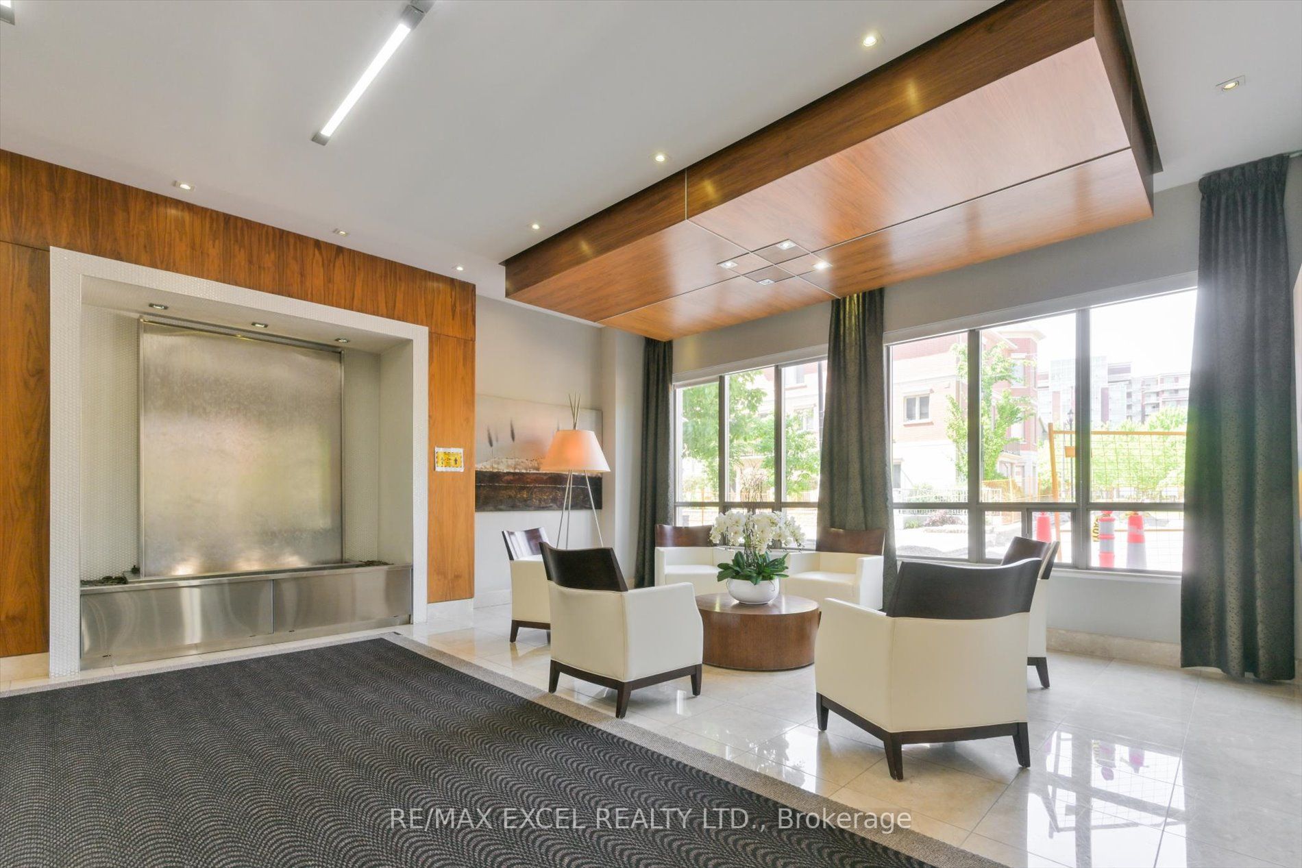37 Galleria Pkwy, #1011