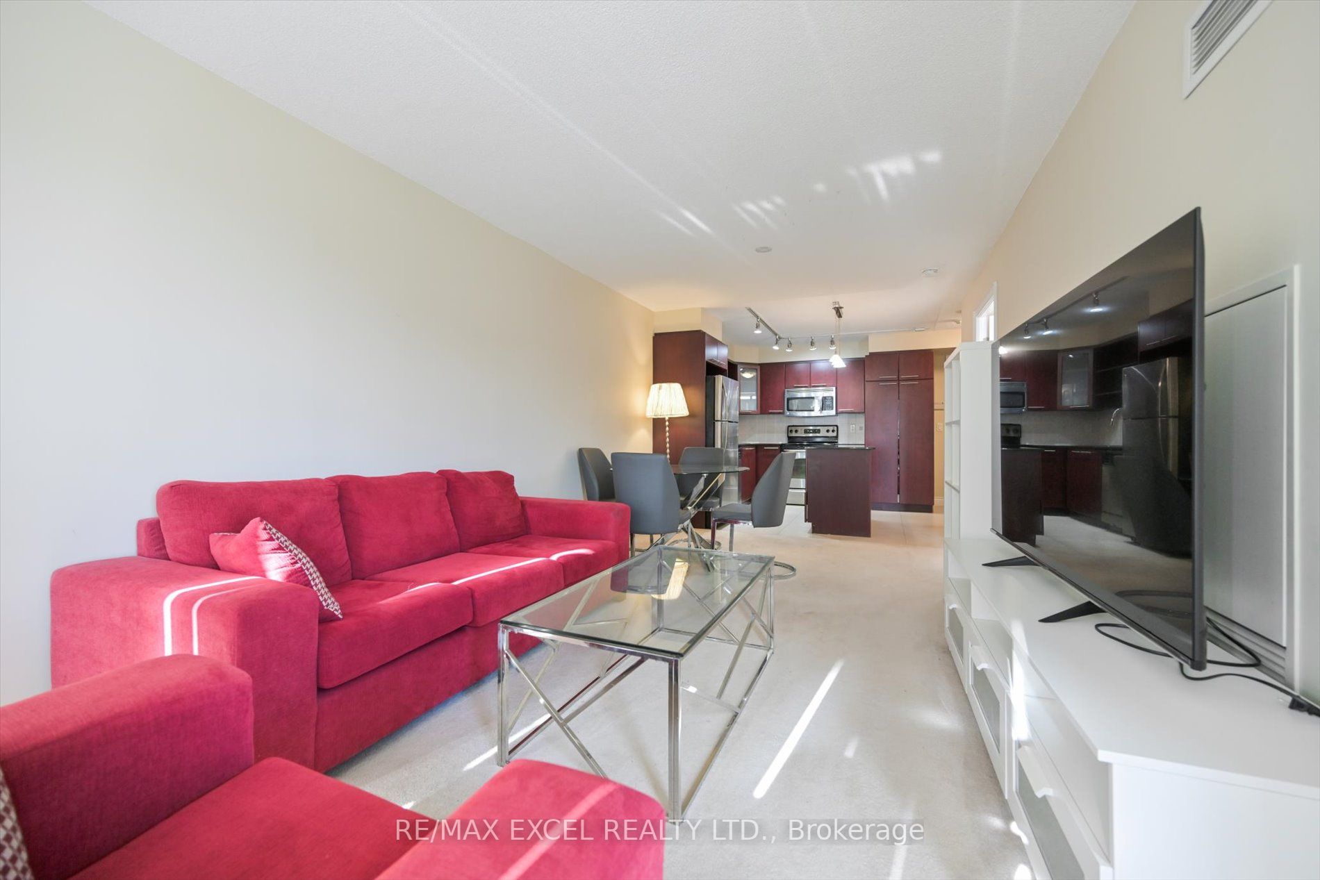 37 Galleria Pkwy, #1011