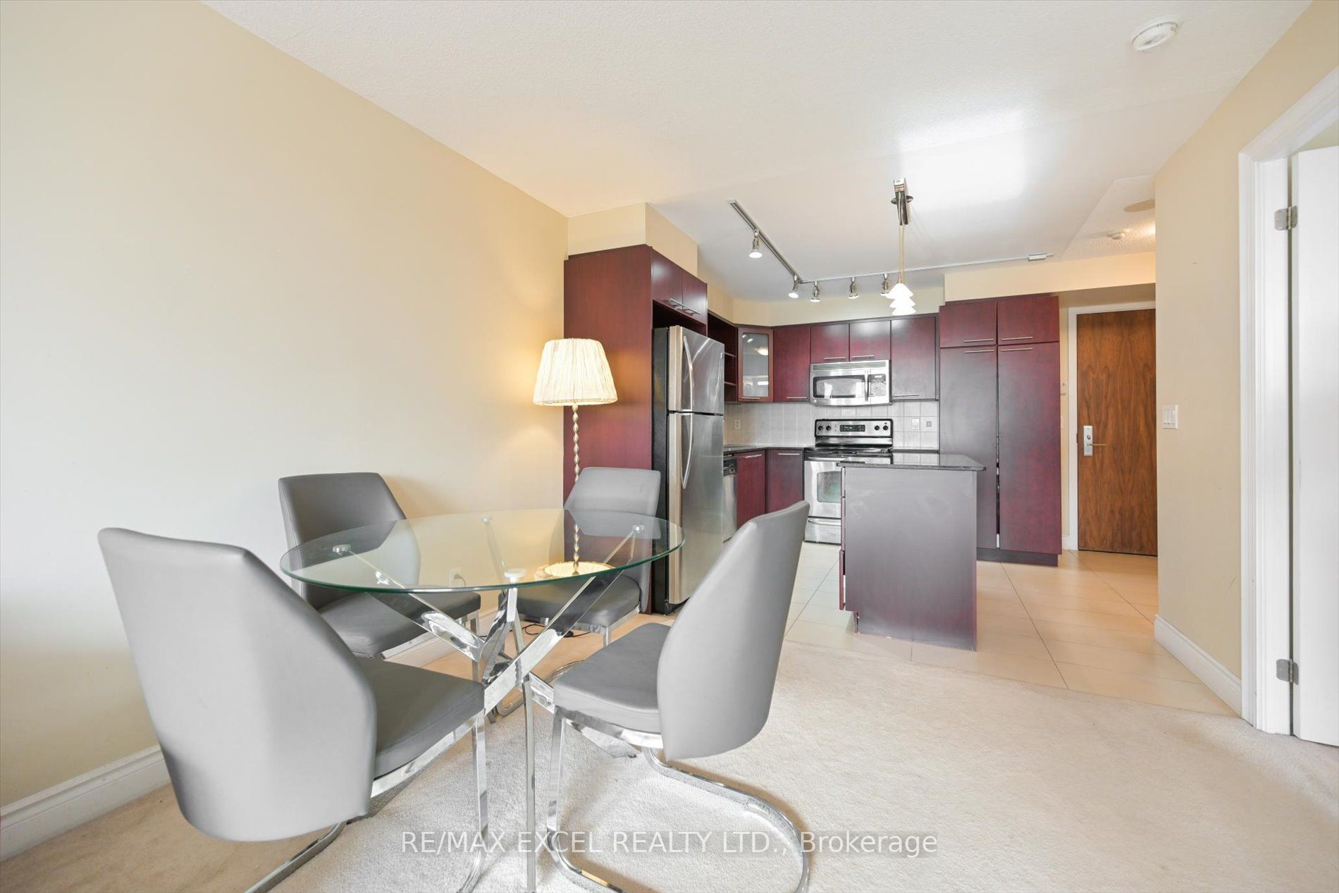 37 Galleria Pkwy, #1011