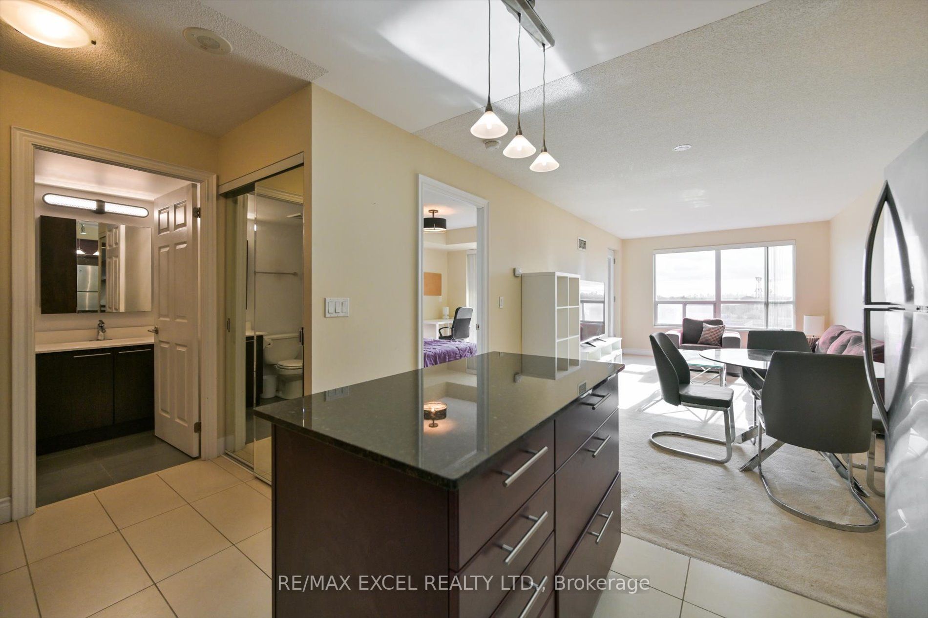 37 Galleria Pkwy, #1011