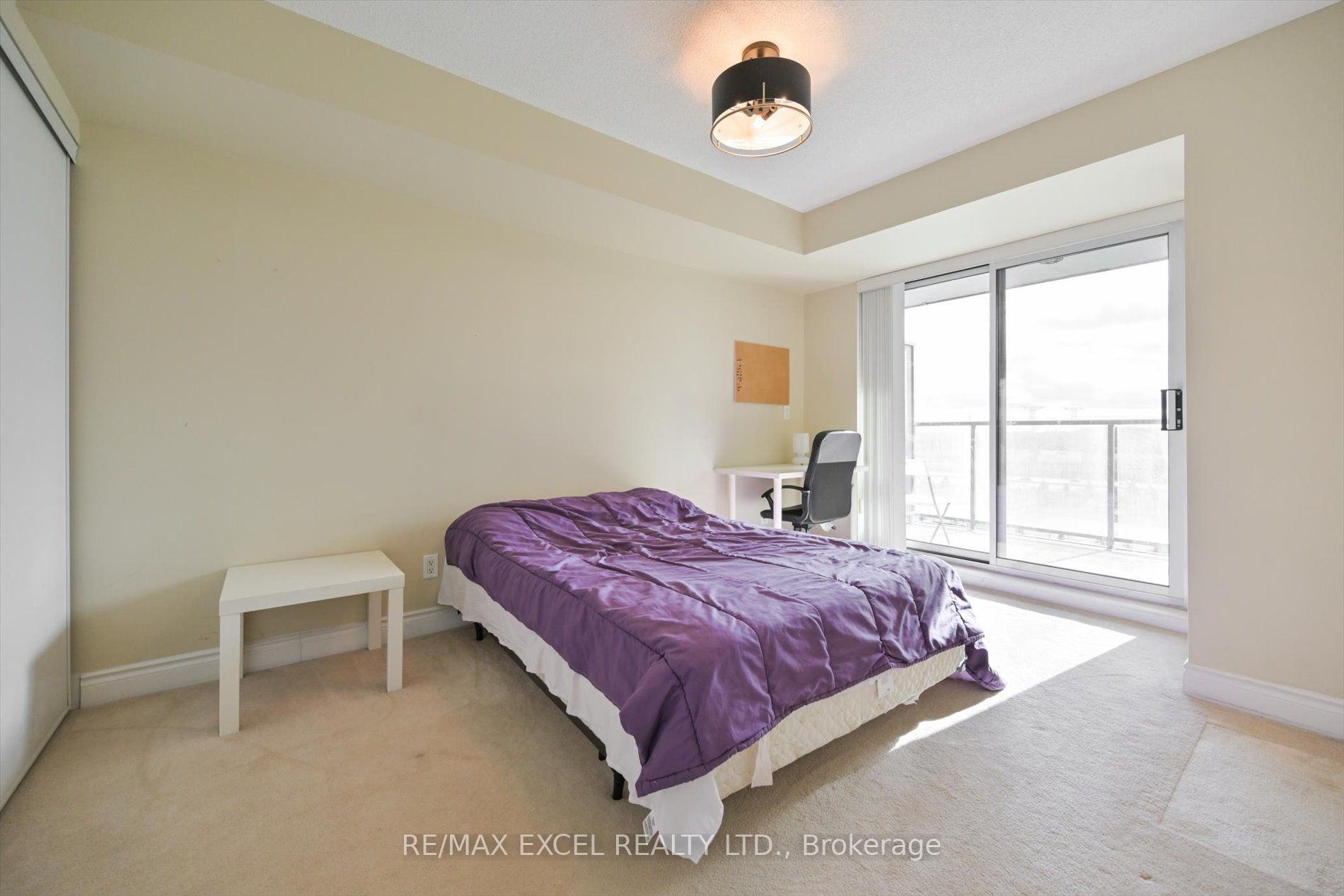 37 Galleria Pkwy, #1011