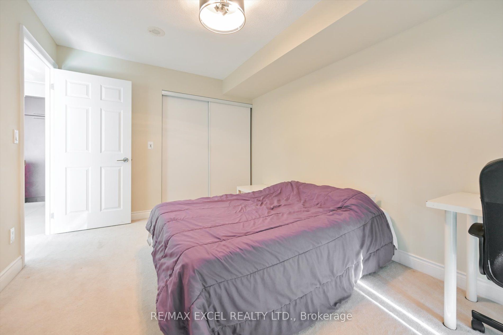 37 Galleria Pkwy, #1011
