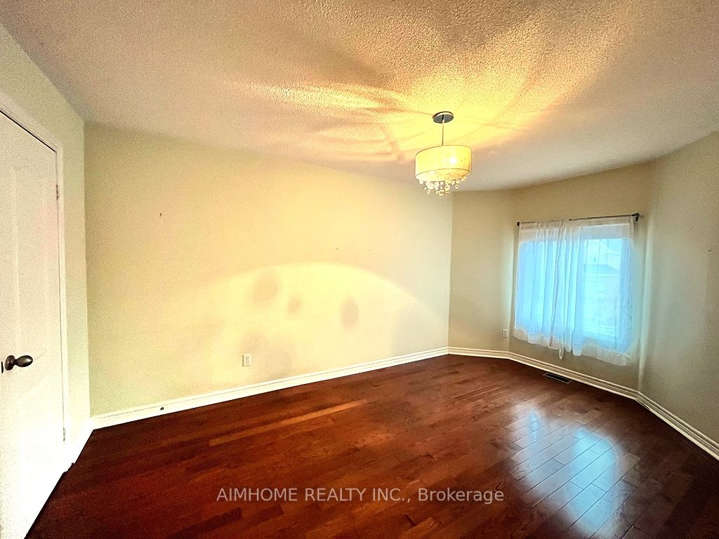 107 Sweet Water Cres