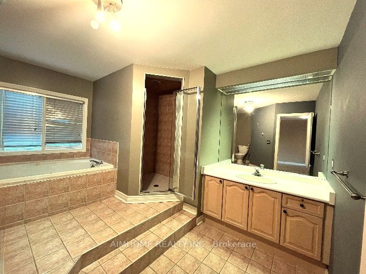 107 Sweet Water Cres