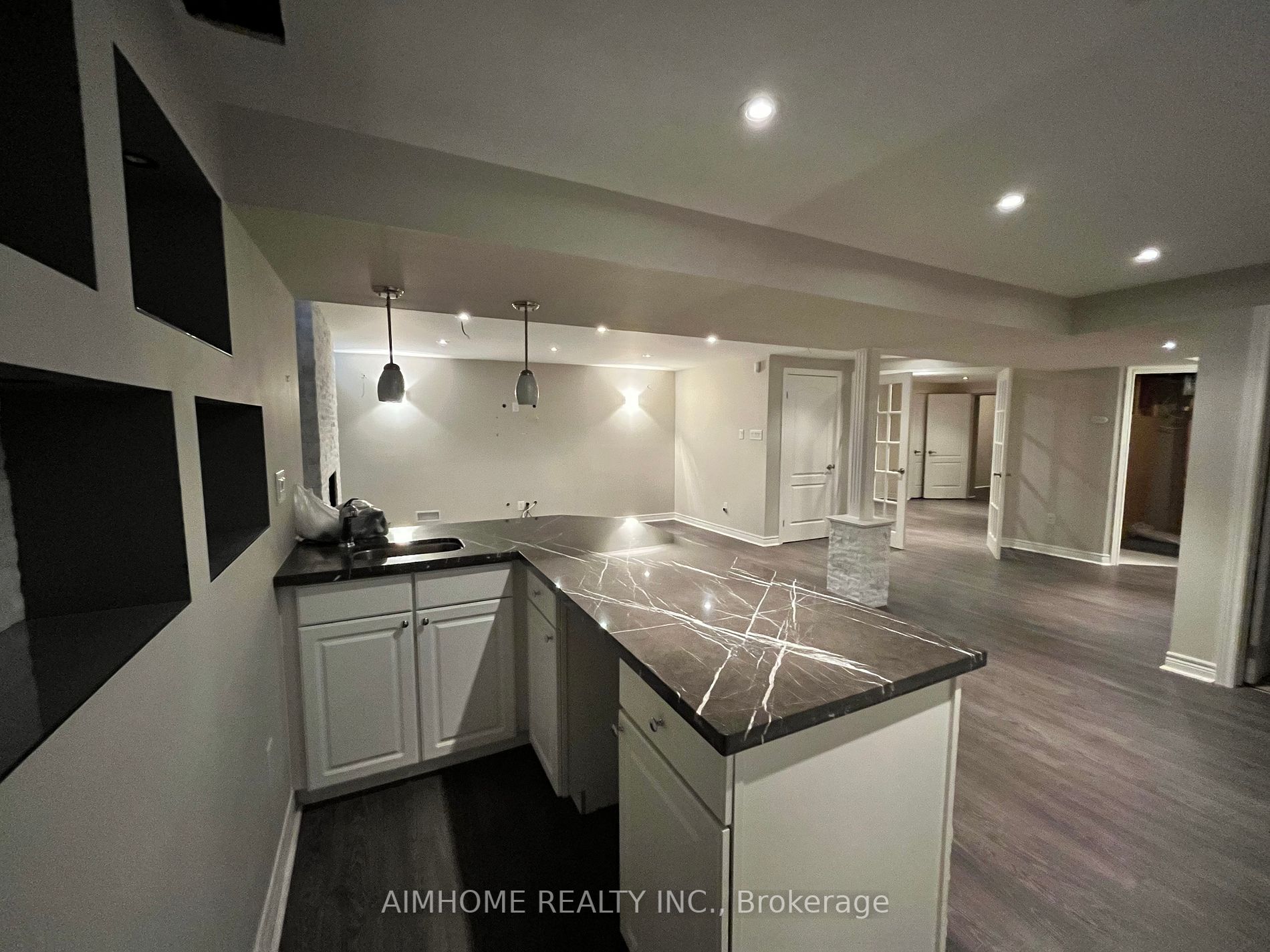 107 Sweet Water Cres