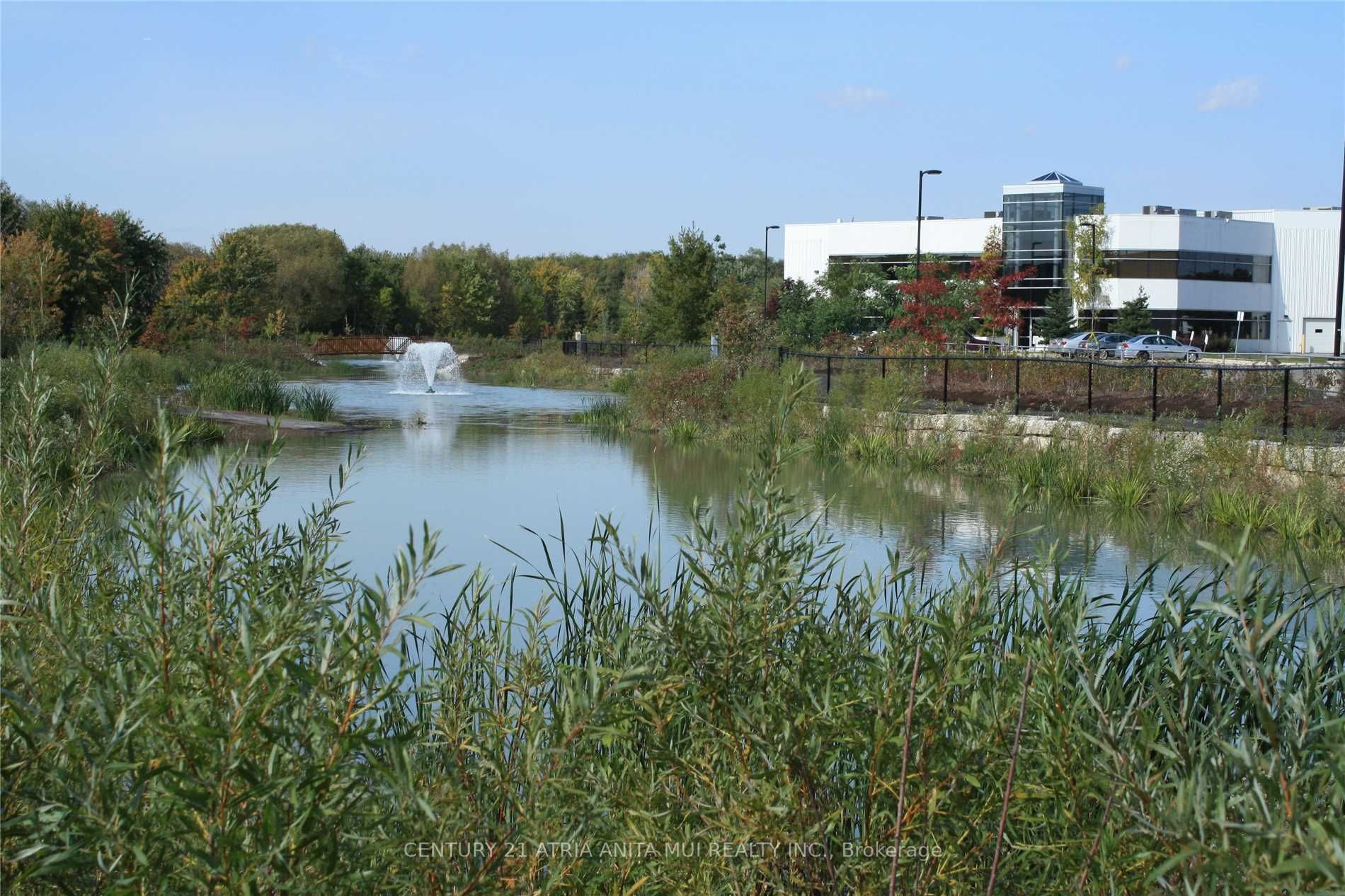 68B Leek Cres, #201&202