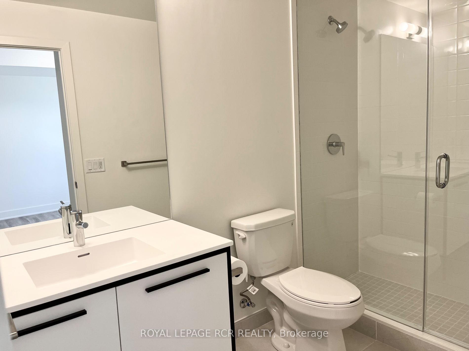 185 Deerfield Road, #018