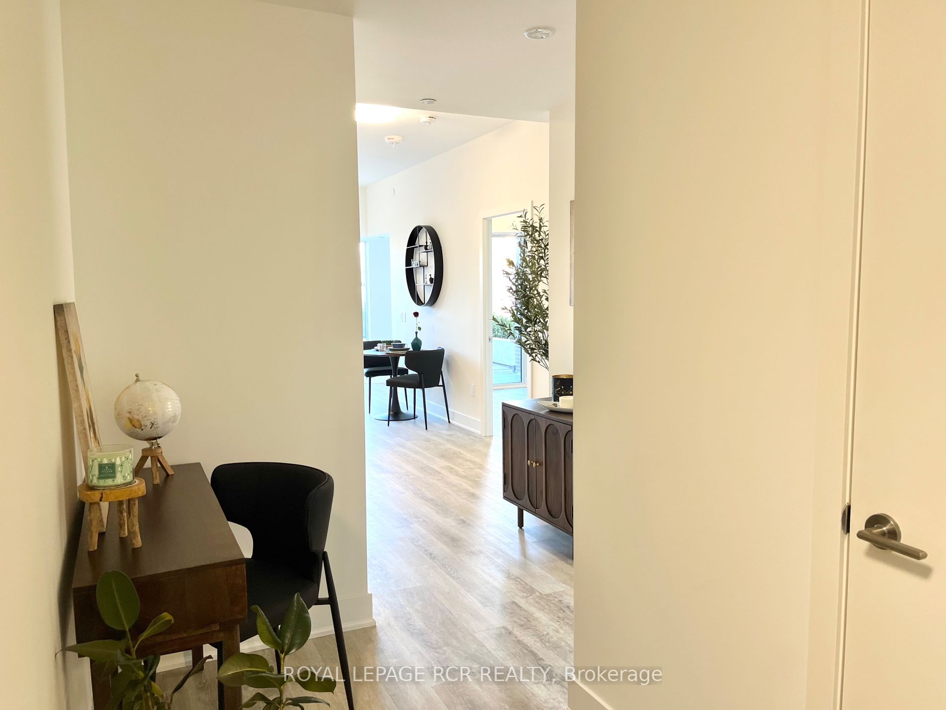 185 Deerfield Rd, #018