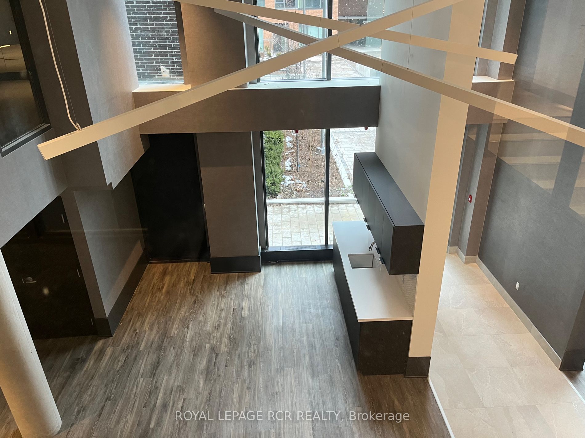 185 Deerfield Road, #018