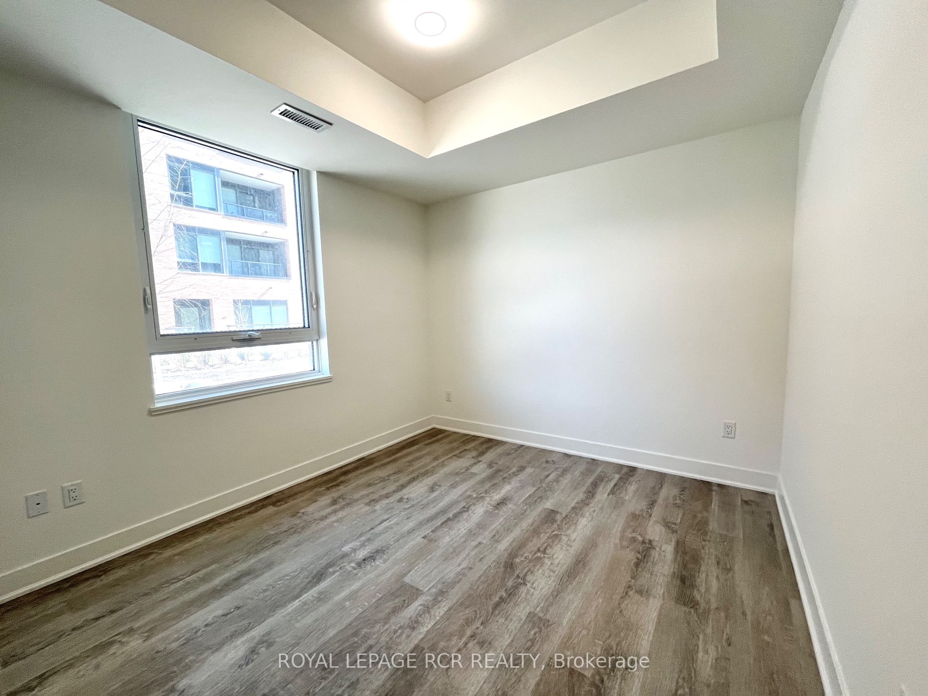 185 Deerfield Road, #018