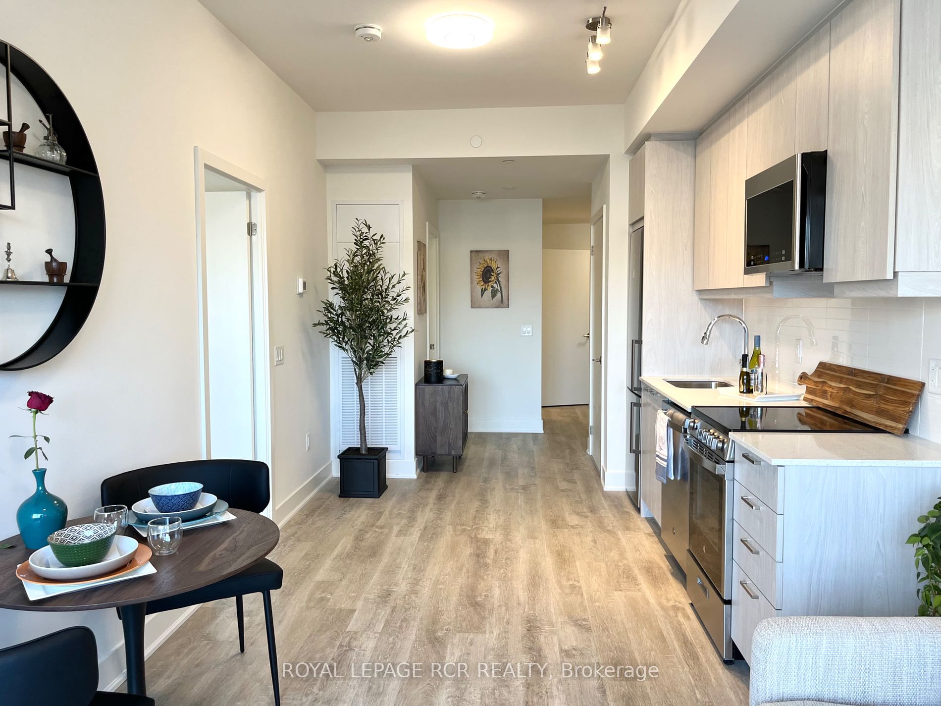 185 Deerfield Road, #018
