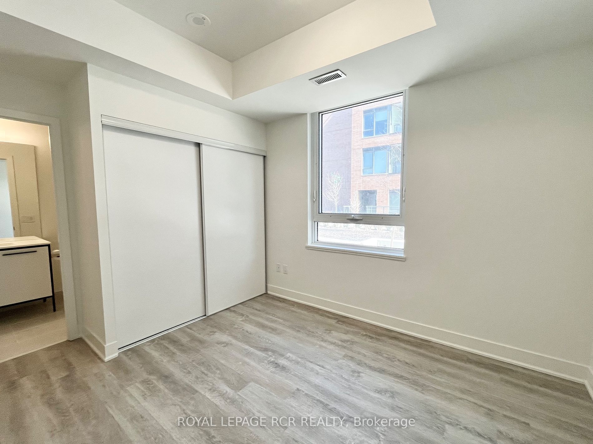 185 Deerfield Road, #018