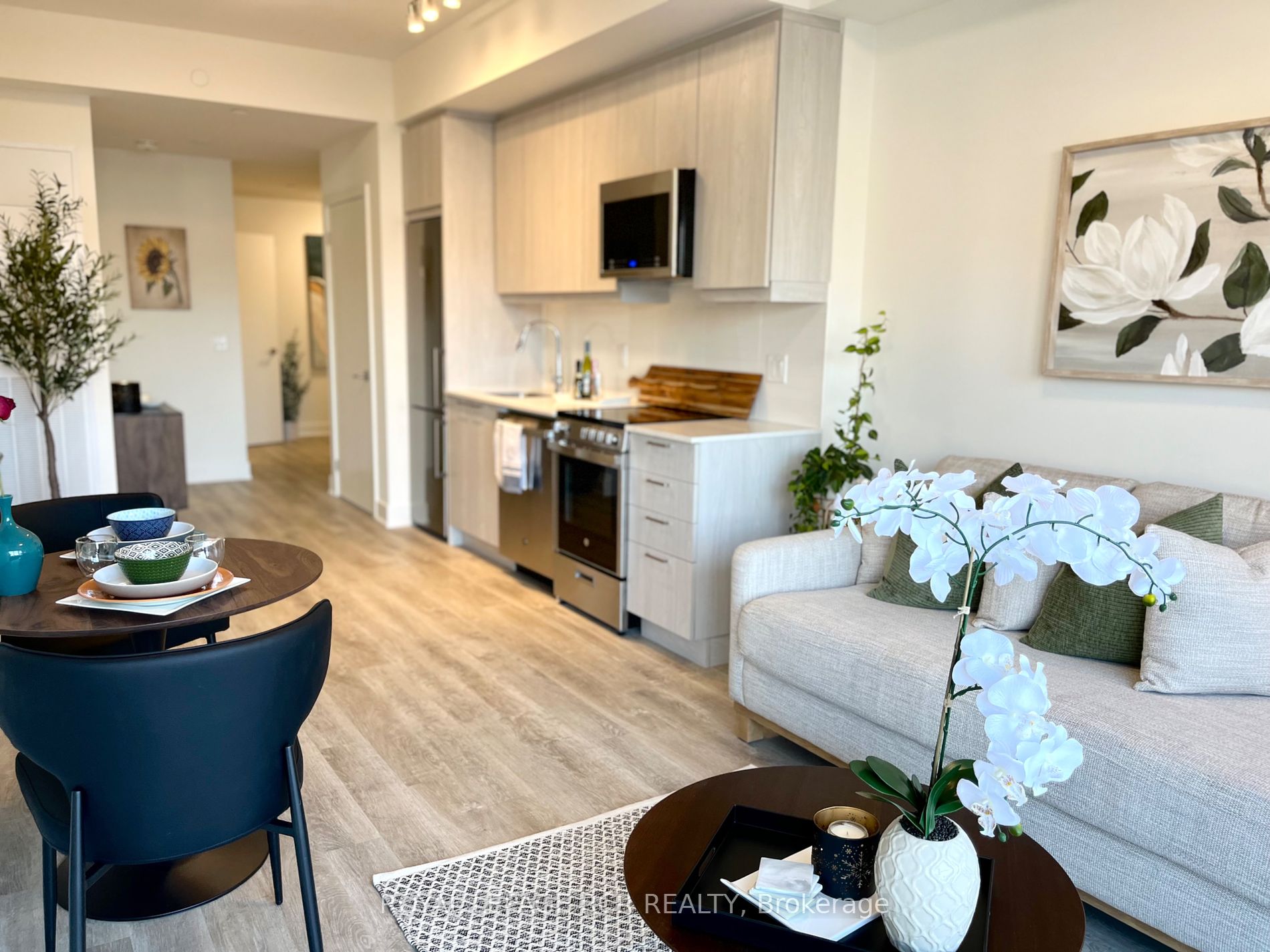 185 Deerfield Road, #018