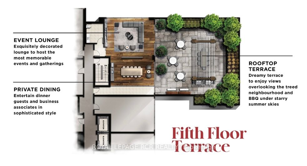 185 Deerfield Road, #018
