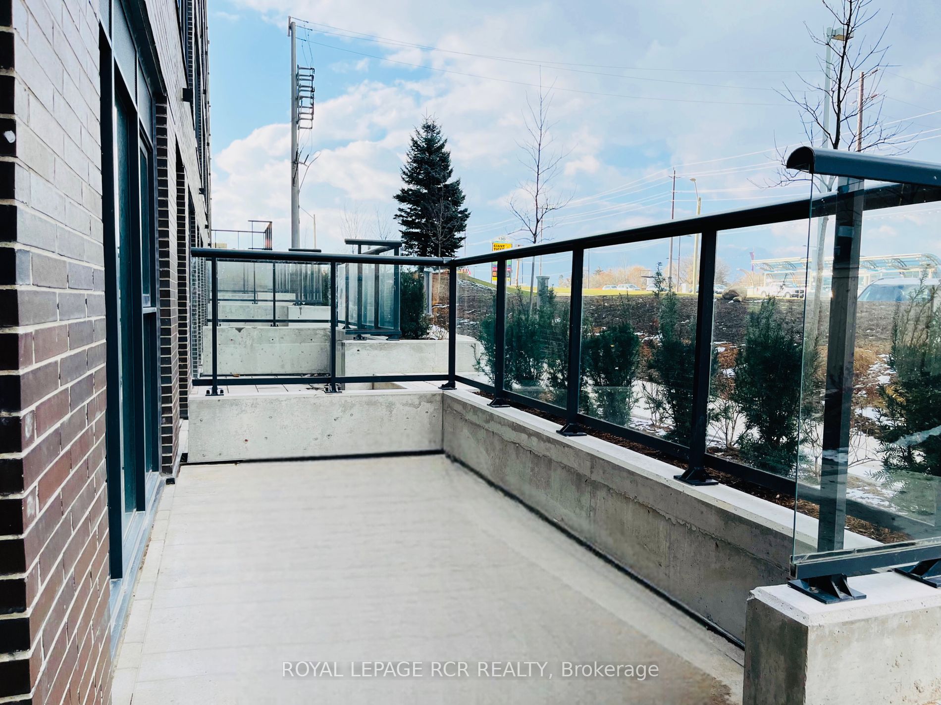 185 Deerfield Road, #018