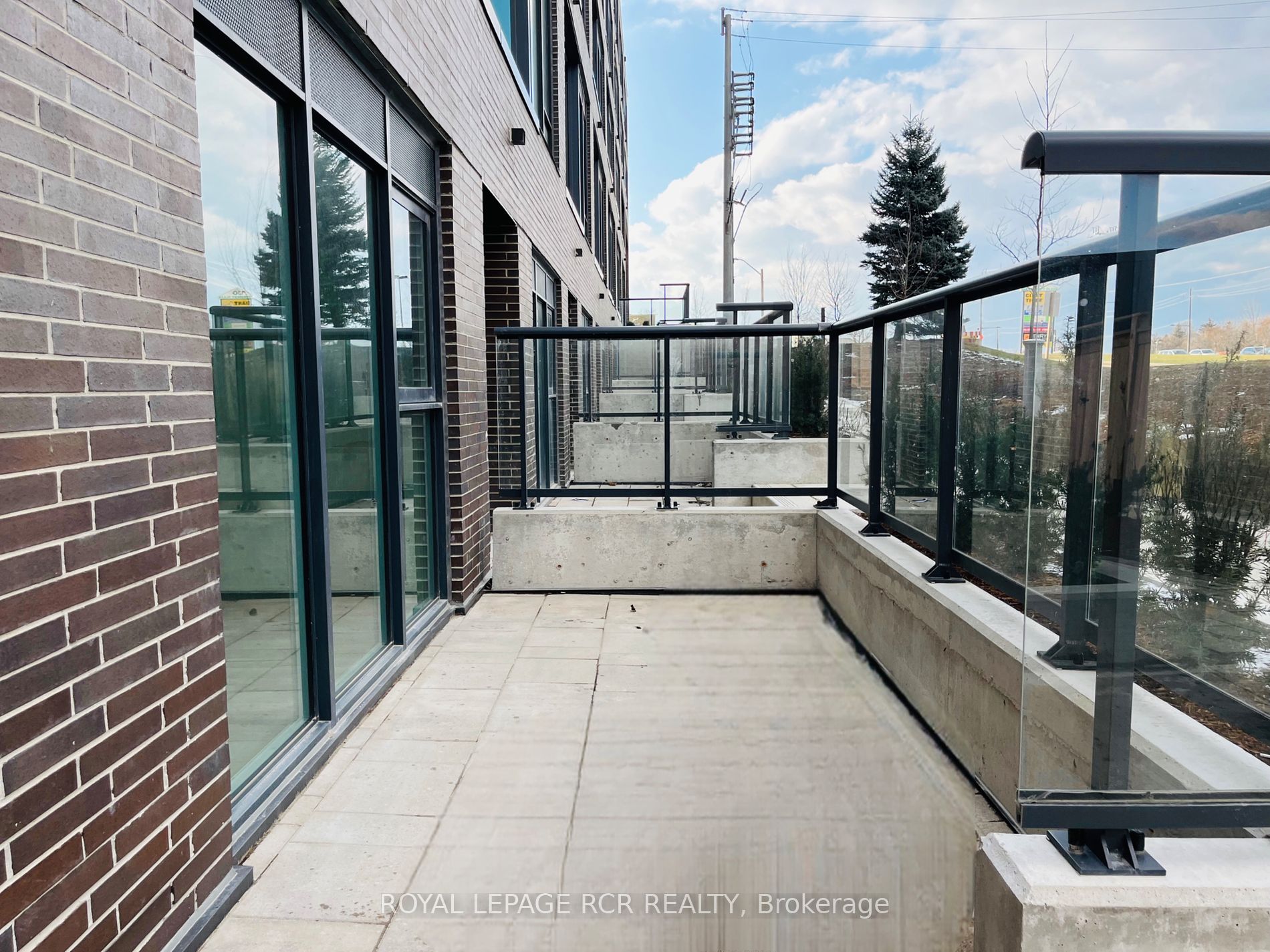185 Deerfield Road, #018