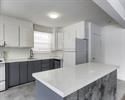 49 Lindsay Ave, #Upper