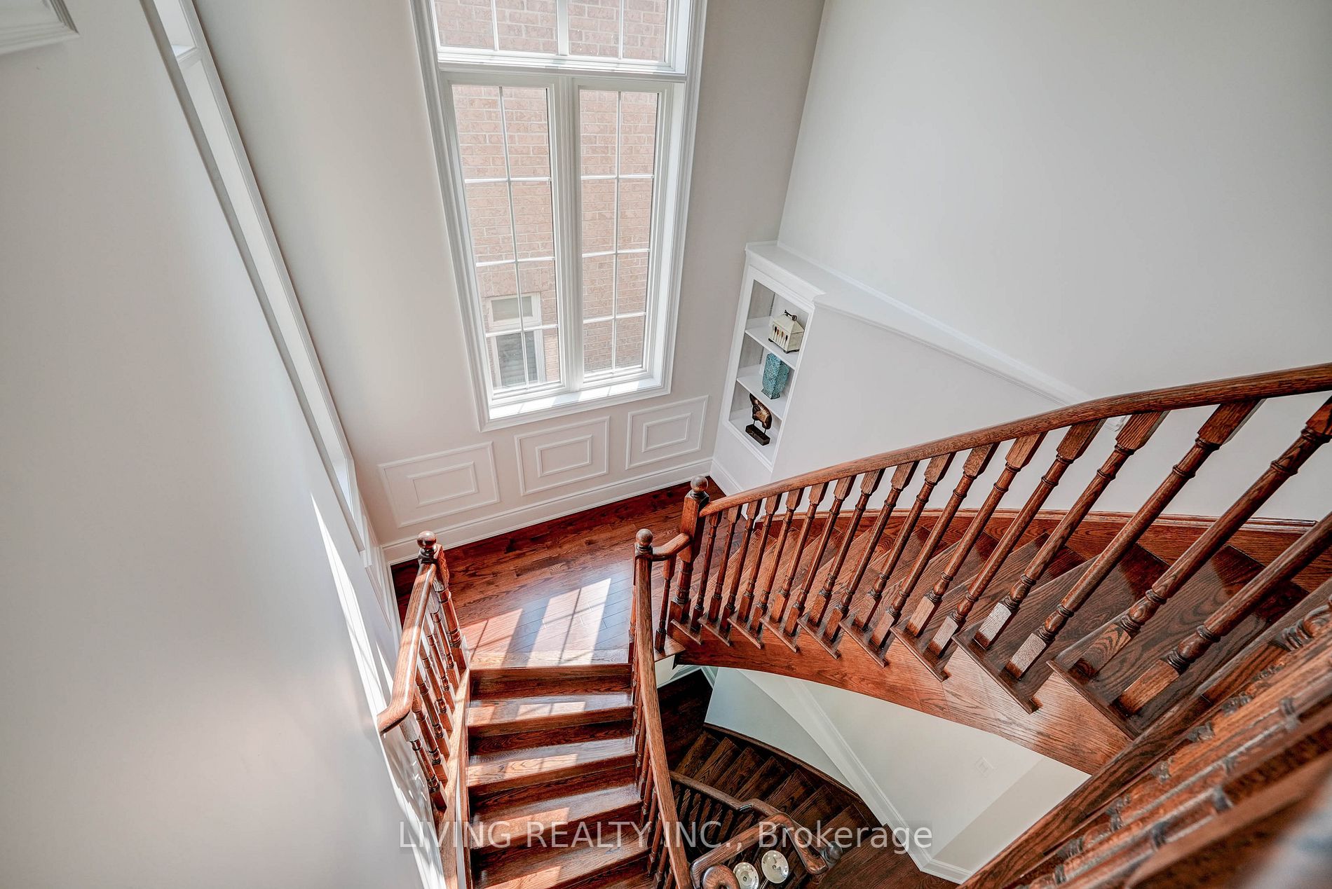 62 Gracedale Dr