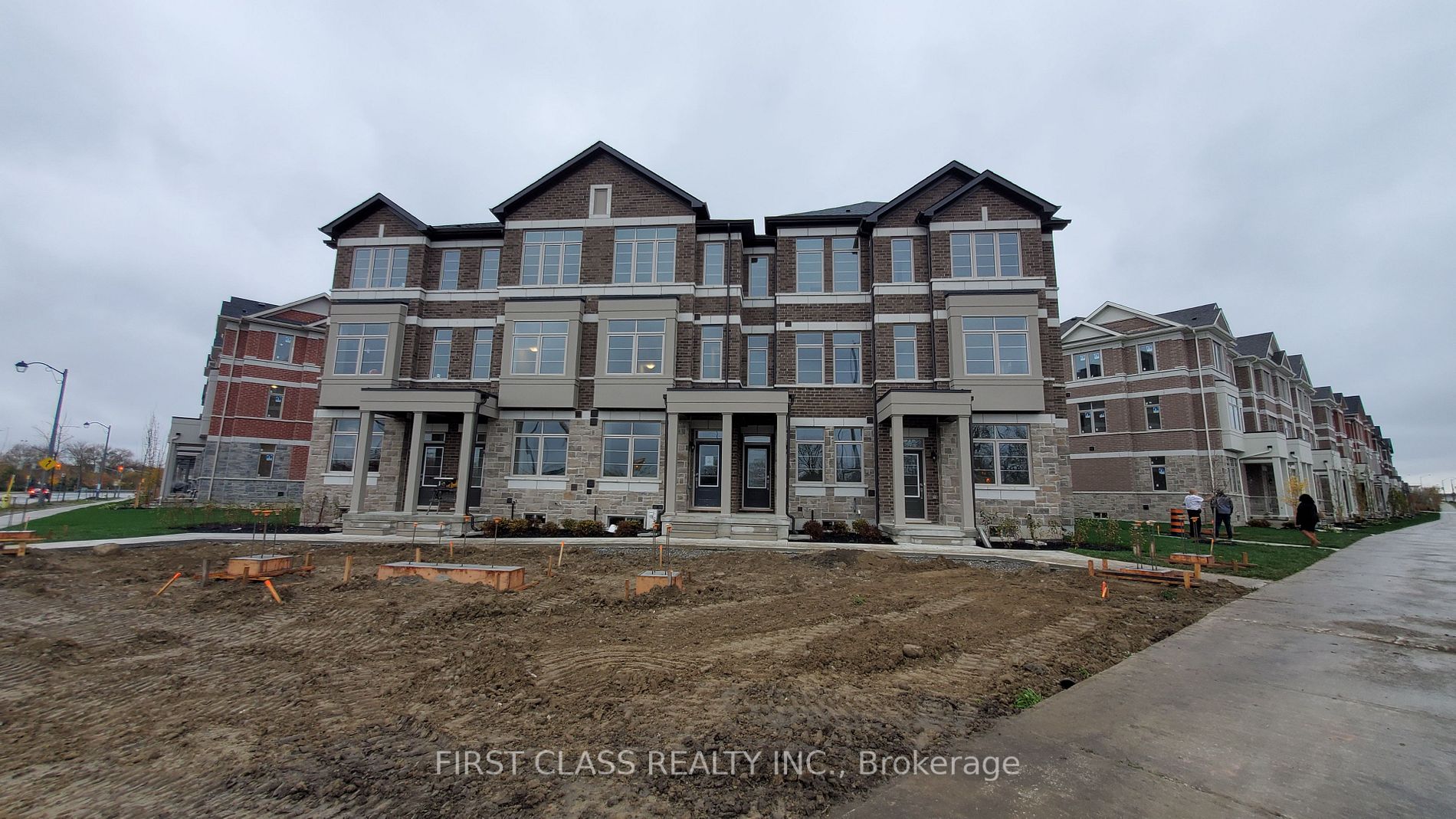 656 Copper Creek Dr