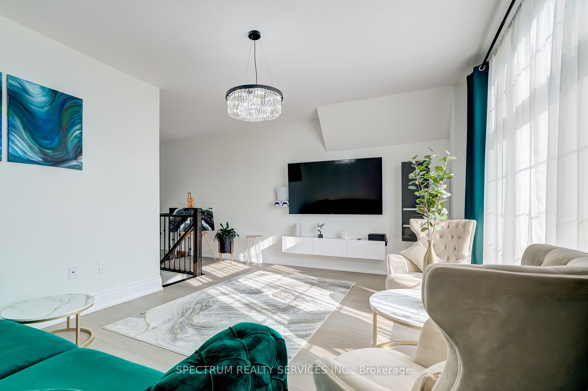 451 Summerlyn Tr