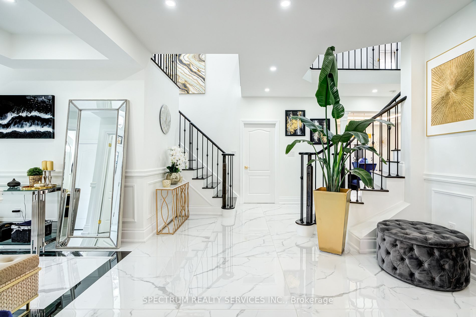 451 Summerlyn Tr