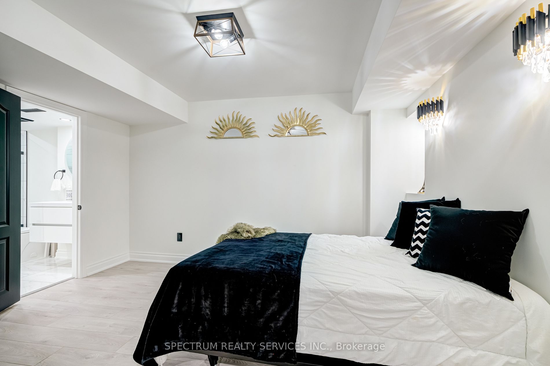 451 Summerlyn Tr