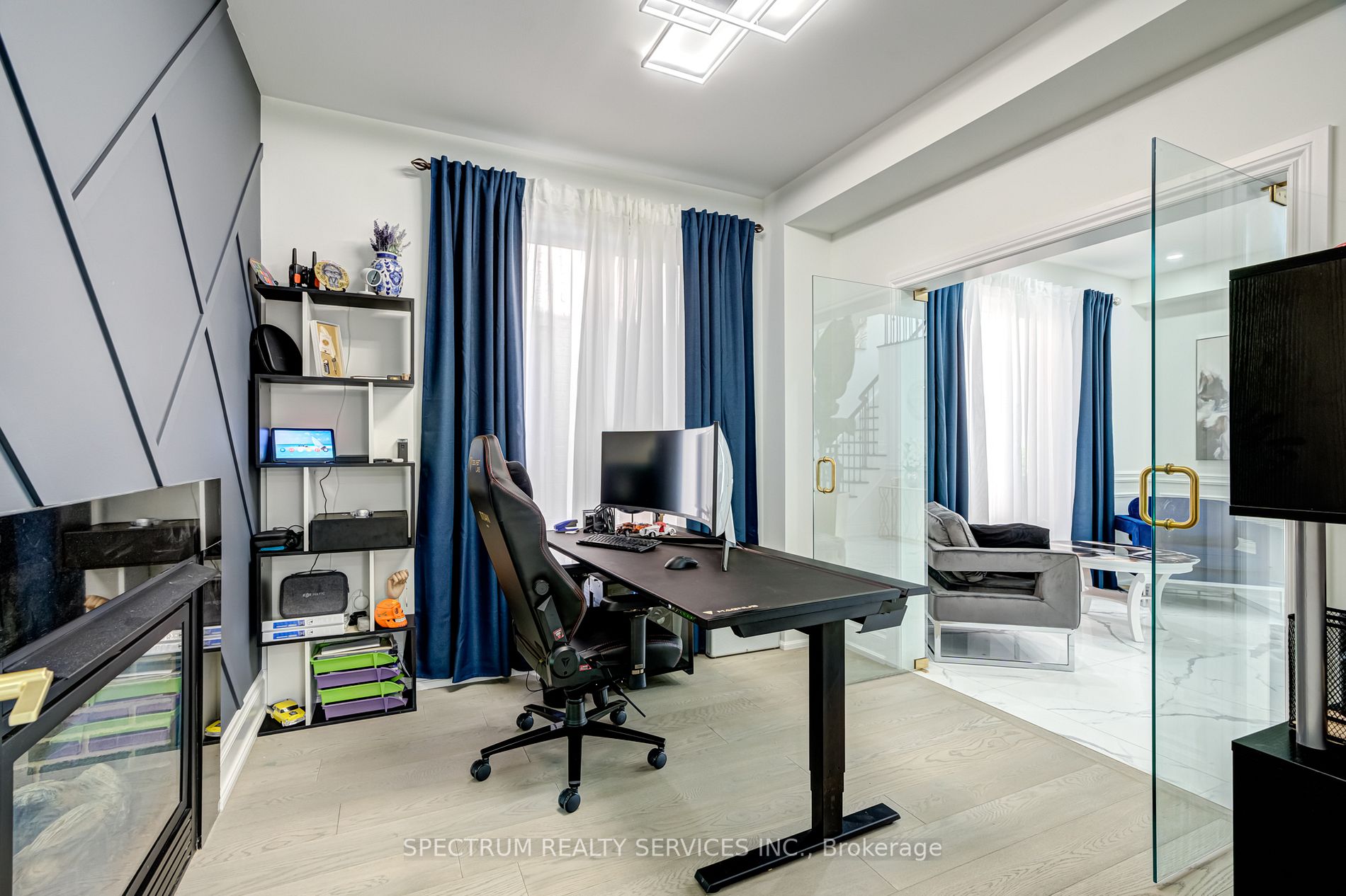 451 Summerlyn Tr