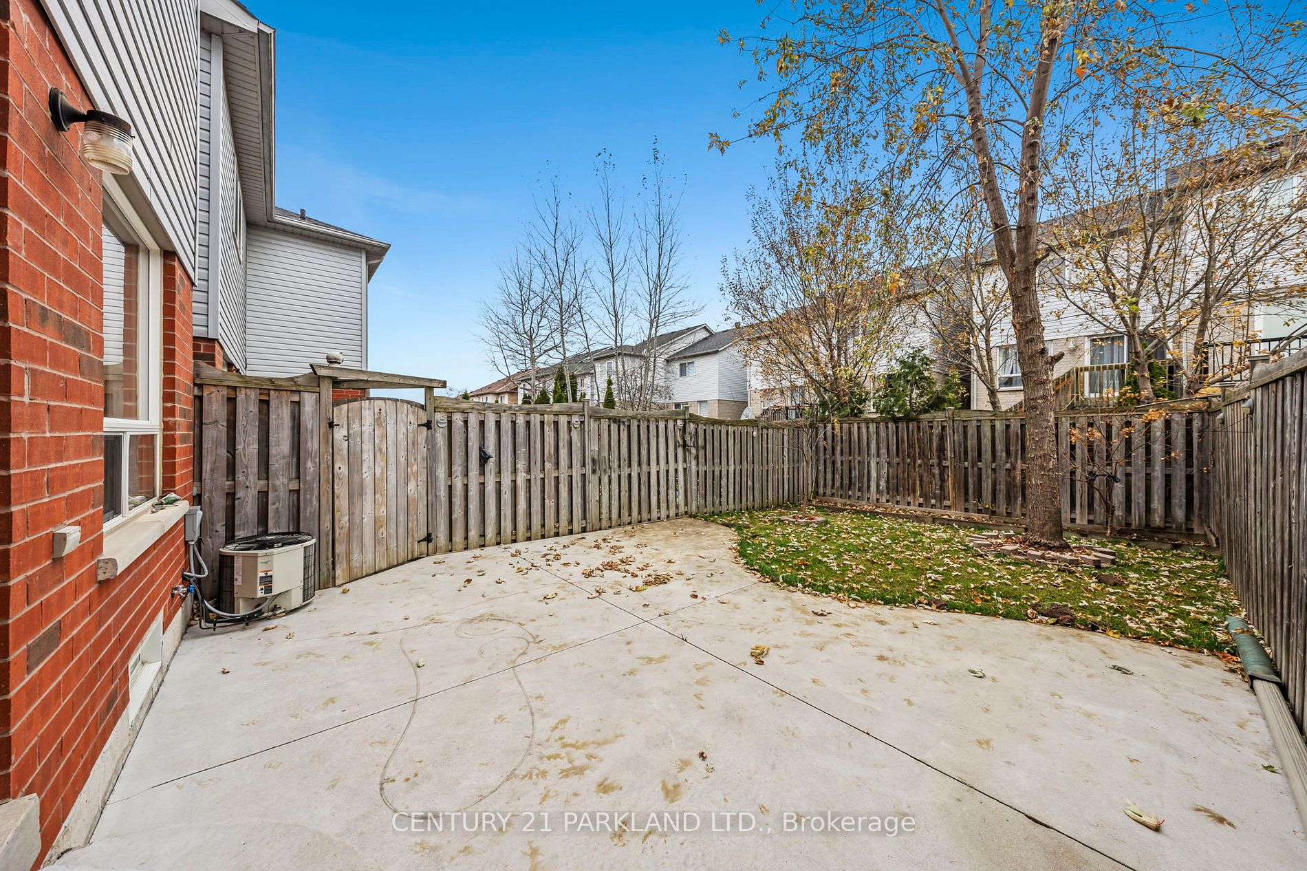 40 Village Vista Way