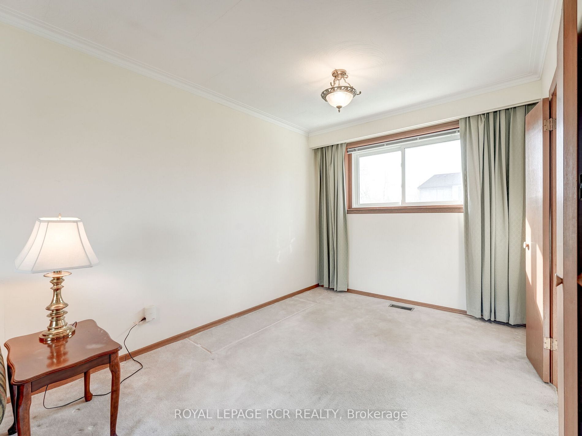 38 Wellar Ave