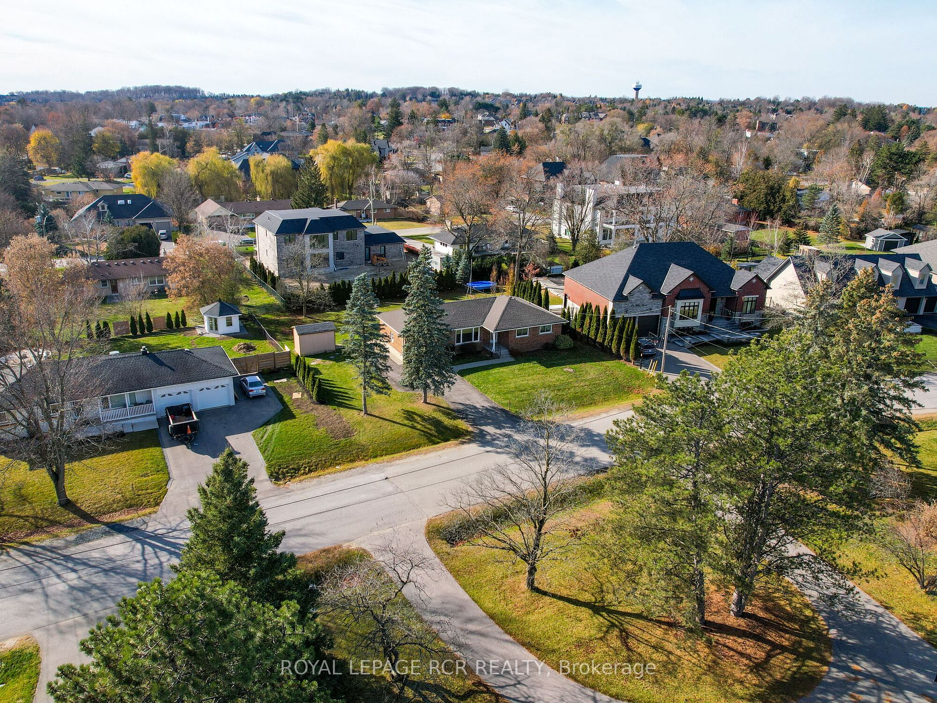 38 Wellar Ave