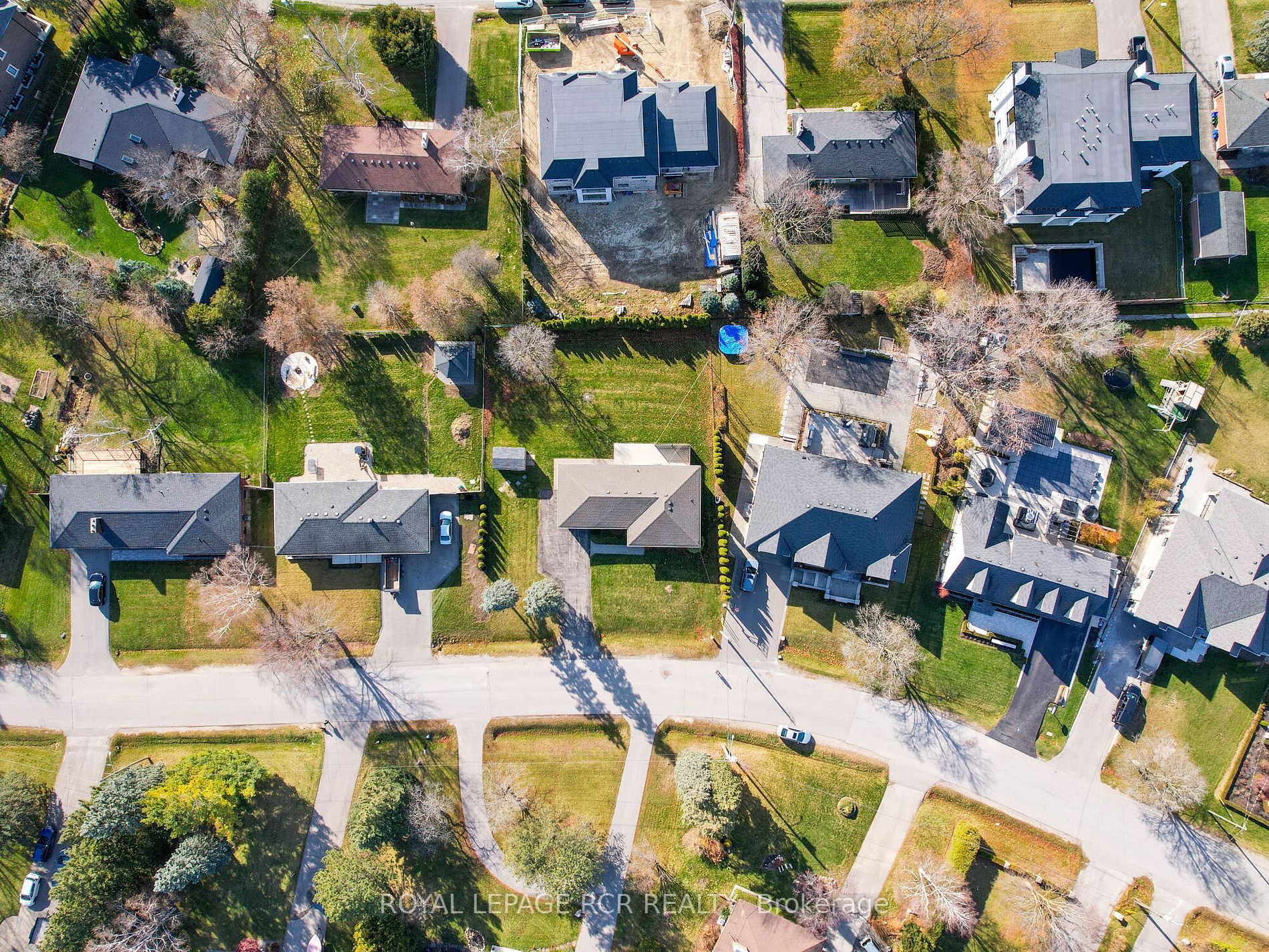 38 Wellar Ave