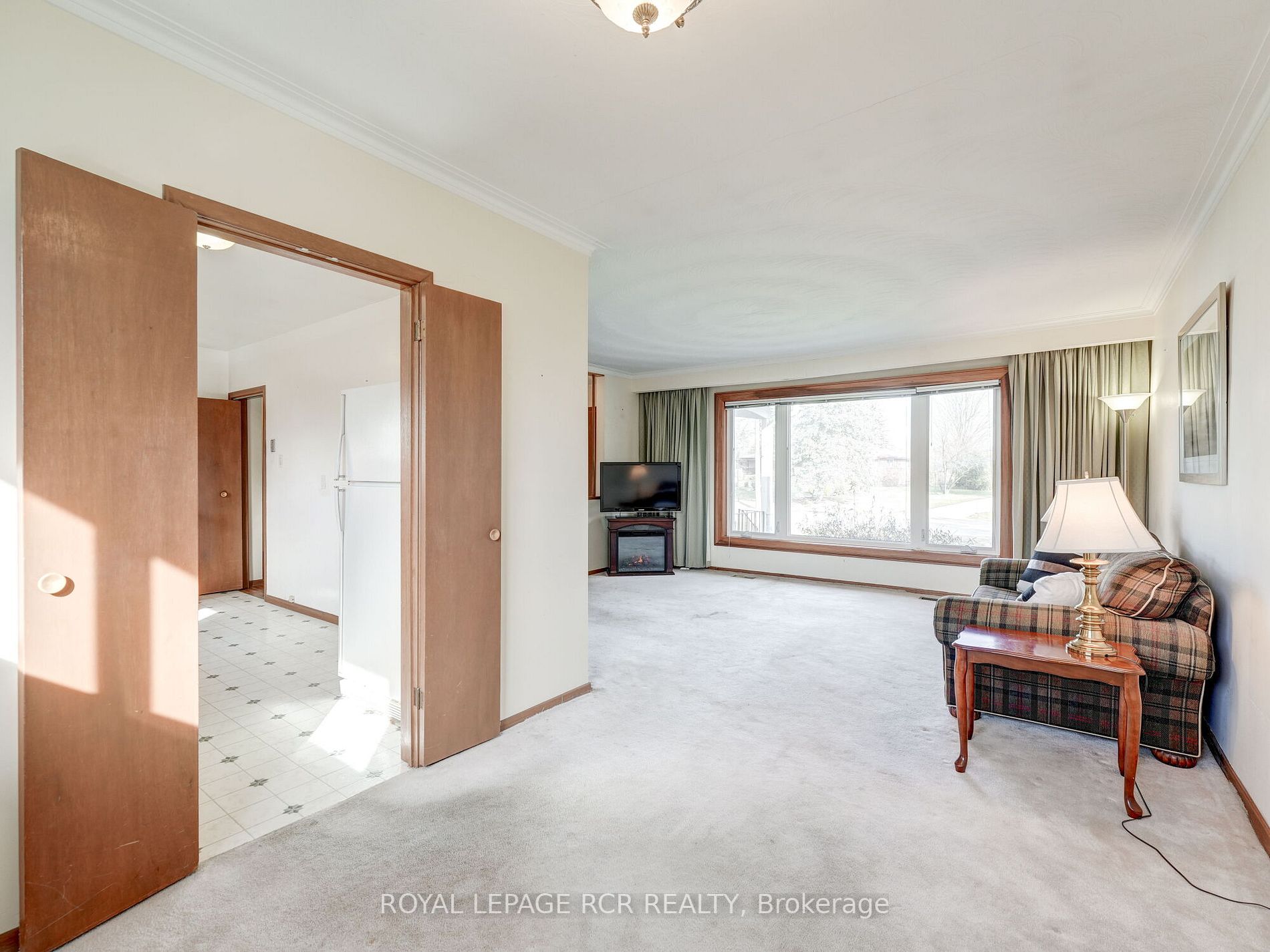 38 Wellar Ave