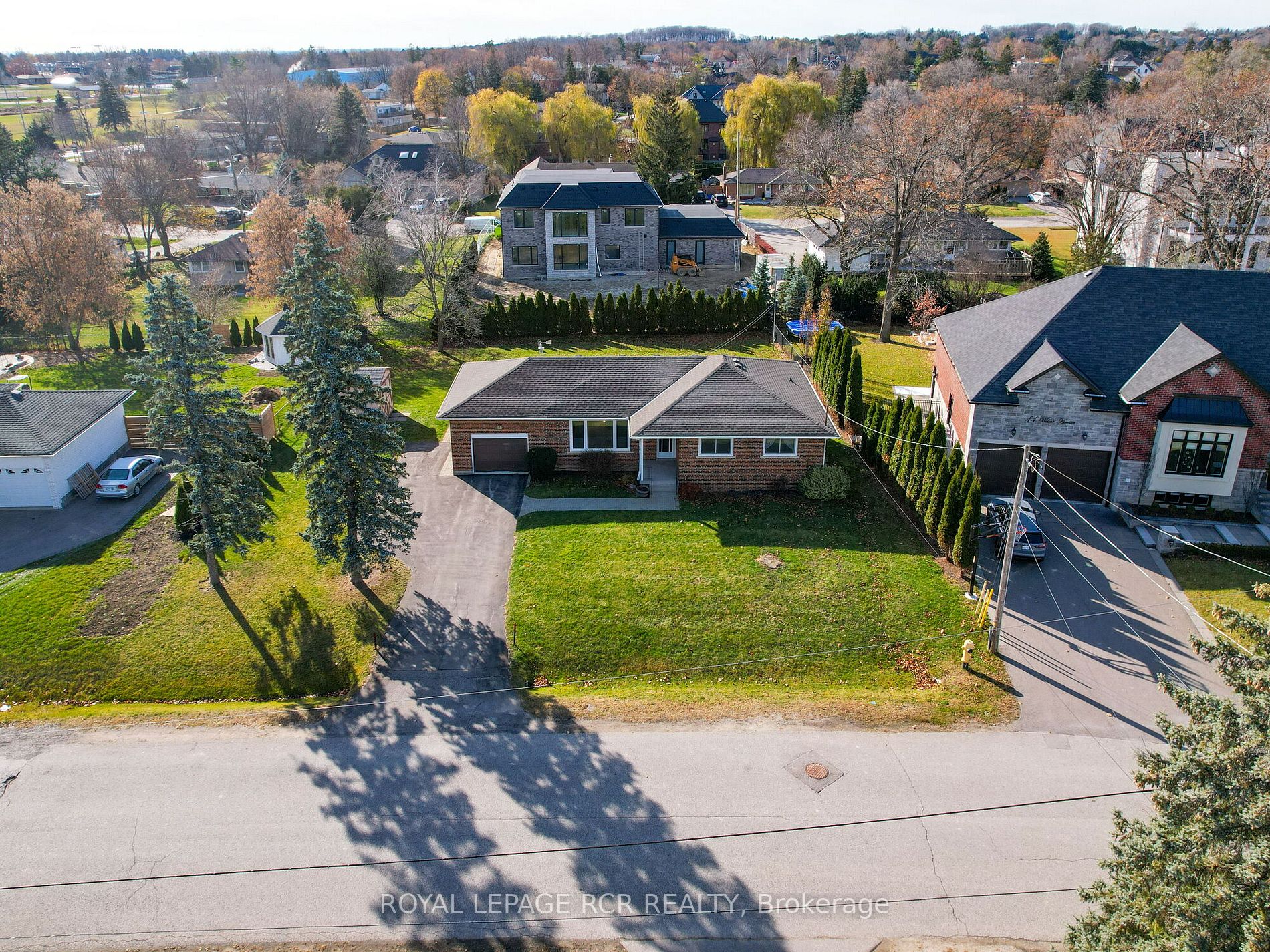 38 Wellar Ave