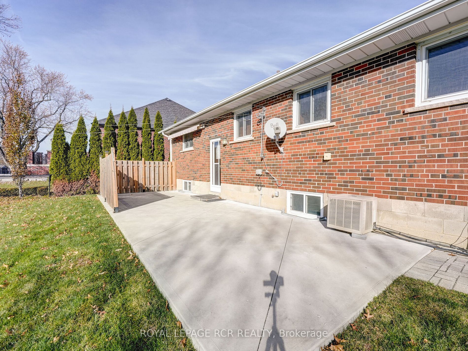 38 Wellar Ave