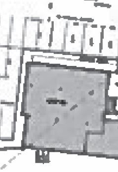 30 Fulton Way, #8 - 102