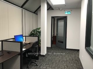 30 Fulton Way, #8 - 102