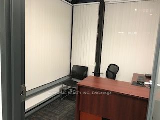 30 Fulton Way, #8 - 102