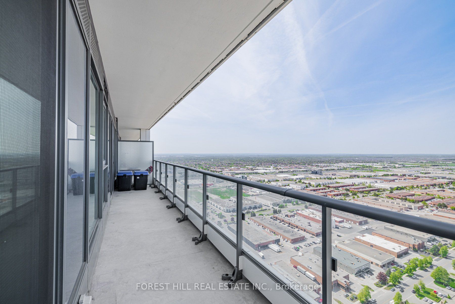 898 Portage Pkwy, #4502