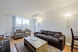 18 Harding Blvd, #406