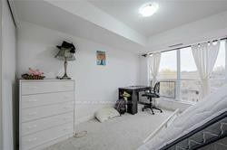 18 Harding Blvd, #406