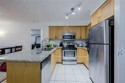 18 Harding Blvd, #406