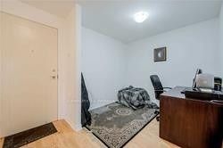 18 Harding Blvd, #406