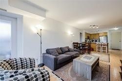 18 Harding Blvd, #406