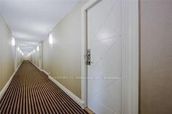 18 Harding Blvd, #406