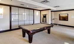 18 Harding Blvd, #406